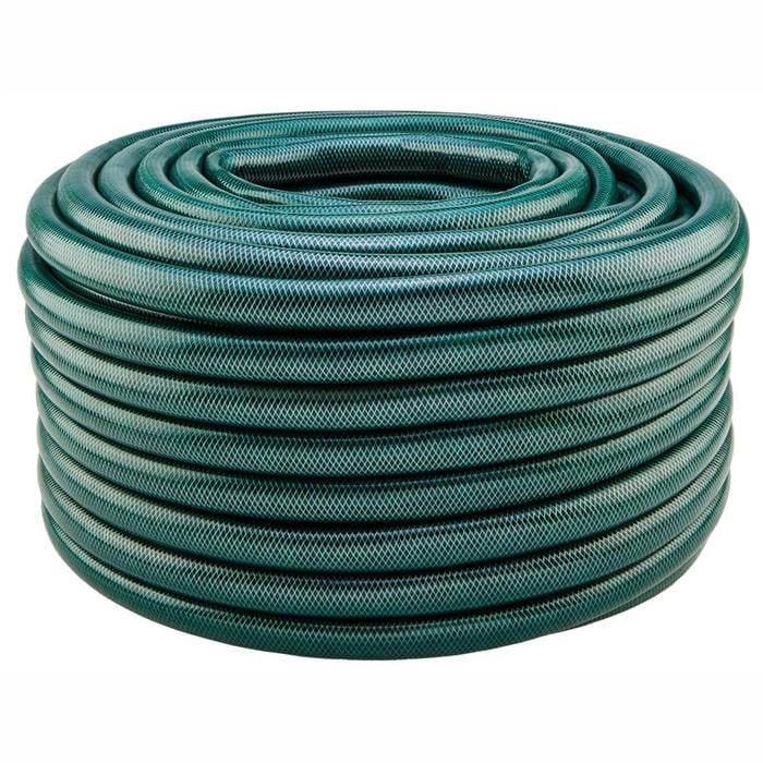 Шланг для полива Verto Economic 3/4" 20 м (15G803)