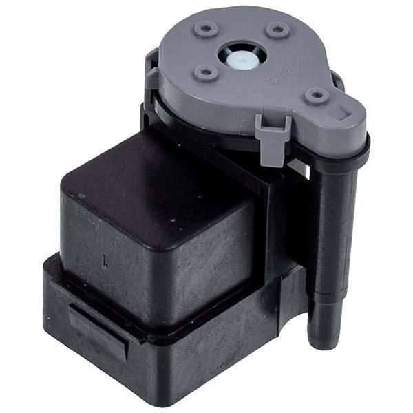 Помпа Askoll для удаления конденсата G2A01 RR0843 для сушилки AEG 8581258349217 (00000026160)