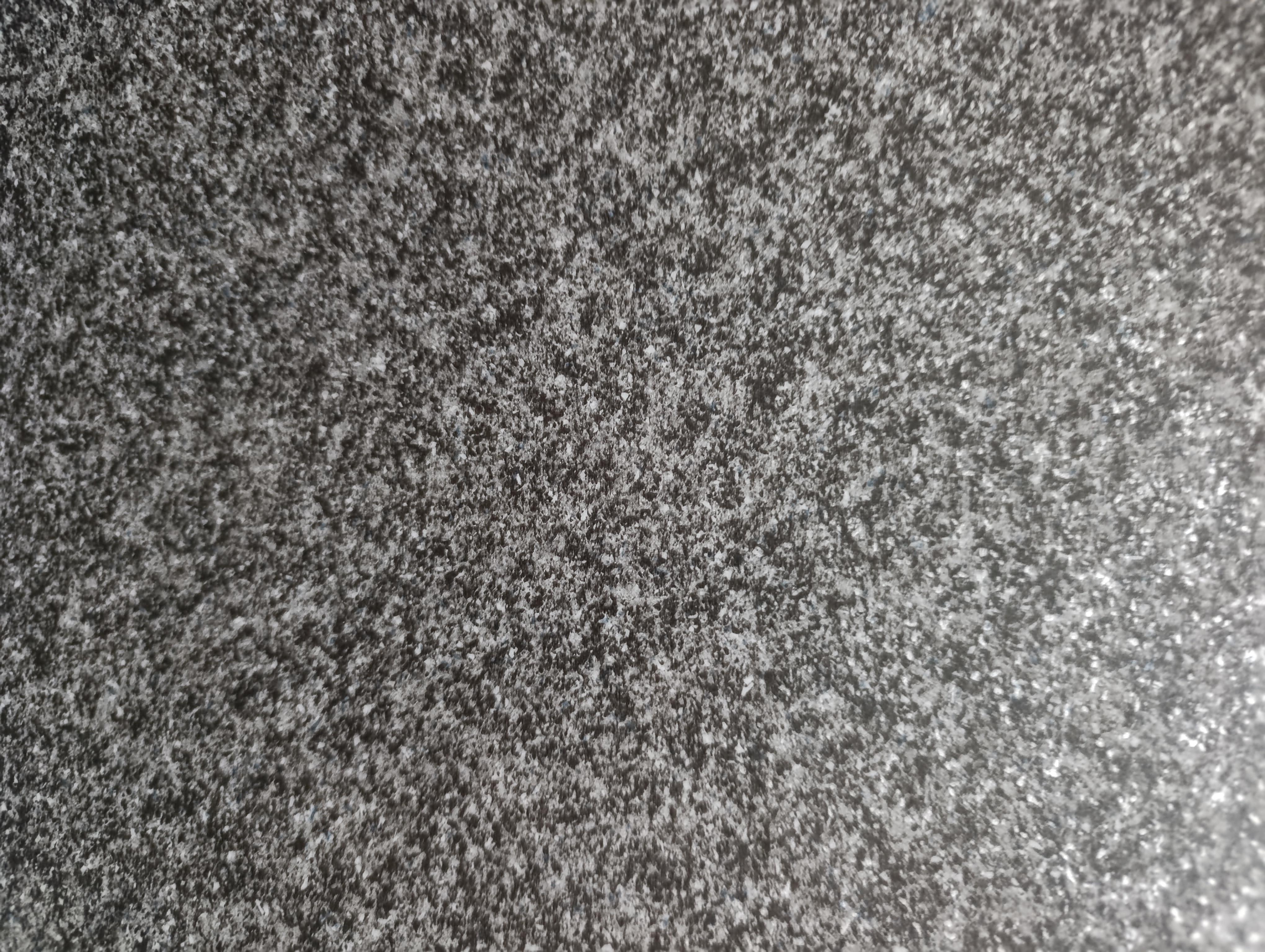 Линолеум Комфорт крошка бетон 2 м Черно-серый (29920031) Линолеум Комфорт крошка бетон 2 м Черно-серый (29920031)