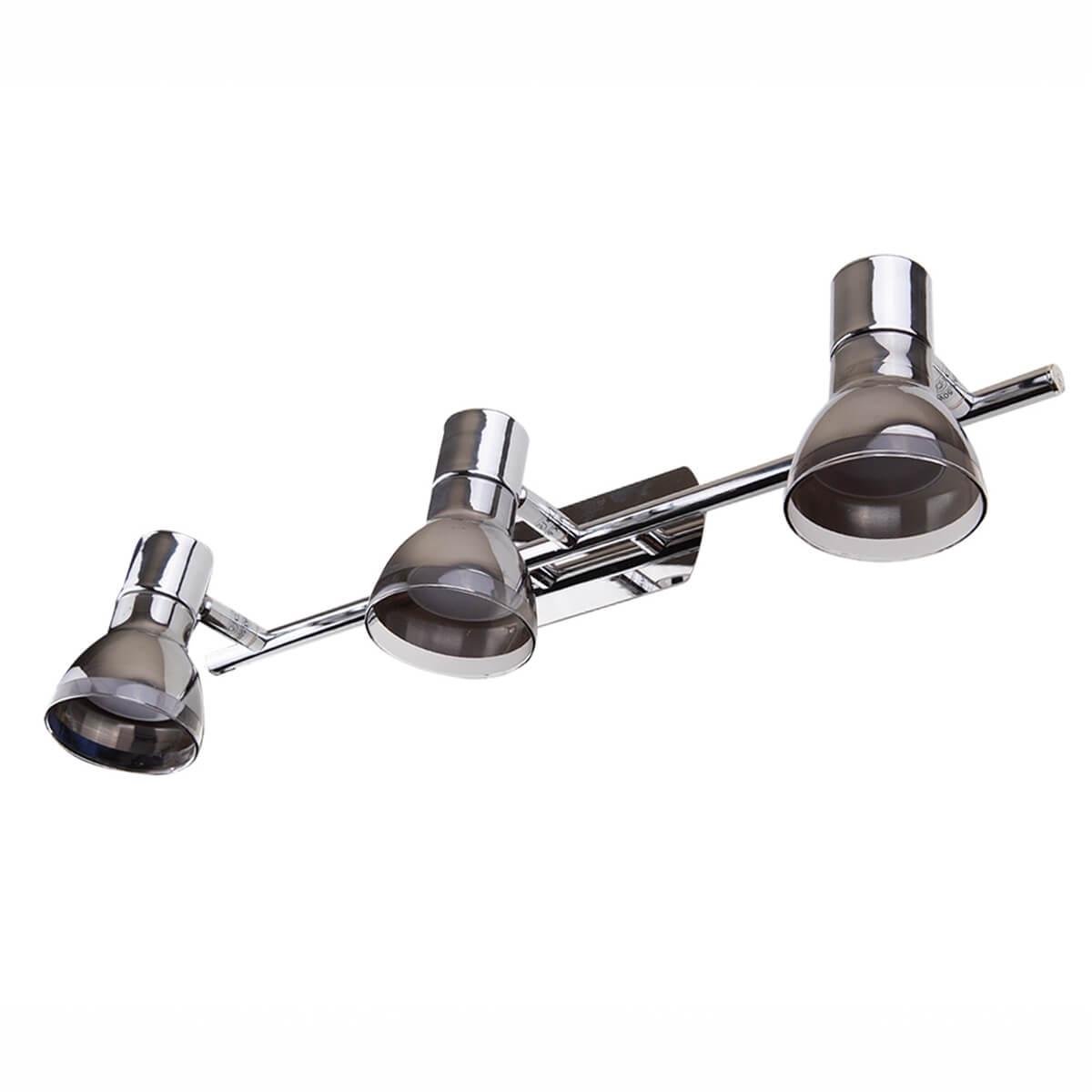 Настенный светильник MJ-Light MX8732-03-I102 (9421206)