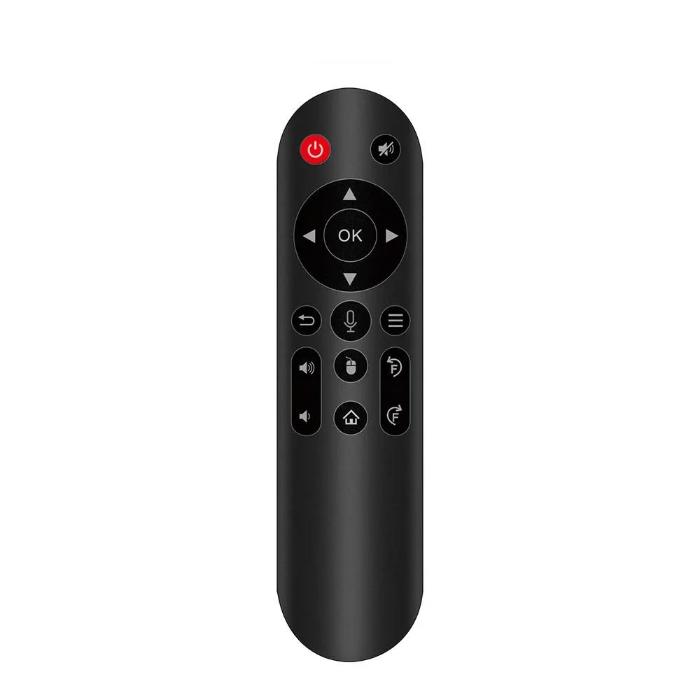 Пульт ИК для проектора L018/HY450/HY310/HY350/HY260Pro (355)