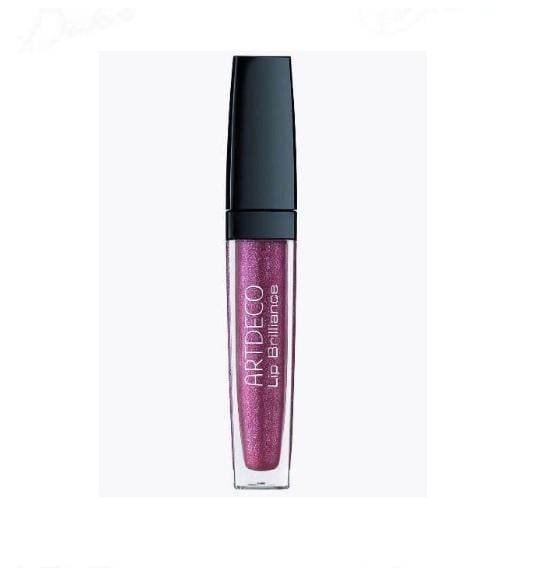 Блеск для губ Artdeco Lip Brilliance 52 Brilliant Rose Blossom 5 мл (2539745915)