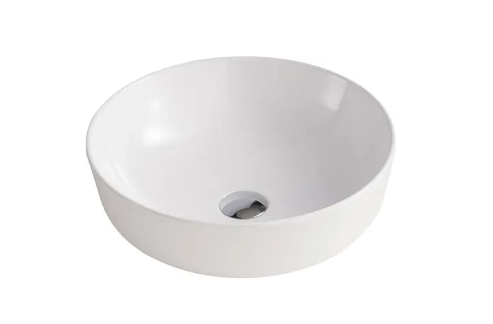 Умывальник Lavita Cordoba Slim 5374 41 см (60729934)