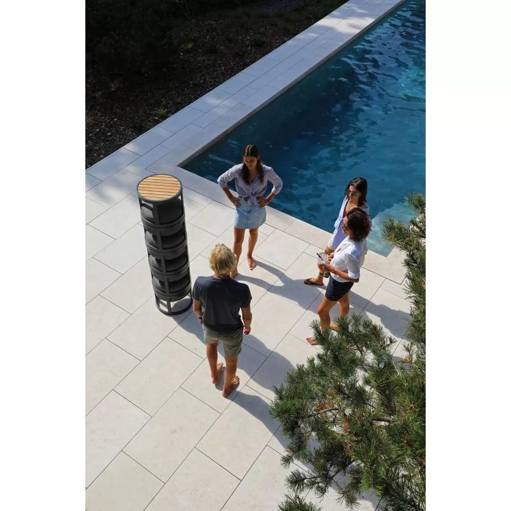 Комплект для отдыха Lagom LM 14G (LAGOM LM 14G) - фото 7