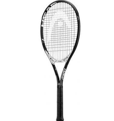 Ракетка Head MXG 1 Gr3 230-408