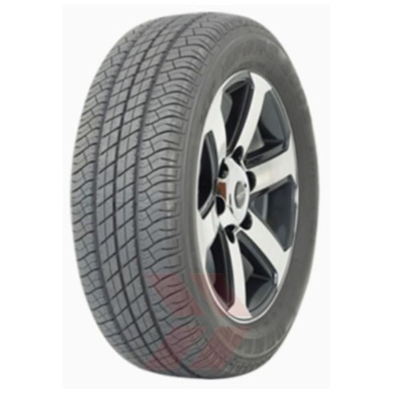 Автошина Dunlop SP Sport 200E 195/60 R15 88H (320539) Автошина Dunlop SP Sport 200E 195/60 R15 88H (320539)