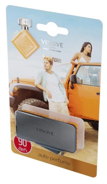 Освіжувач Vinove Regular Бахрейн V05-06 (447893)