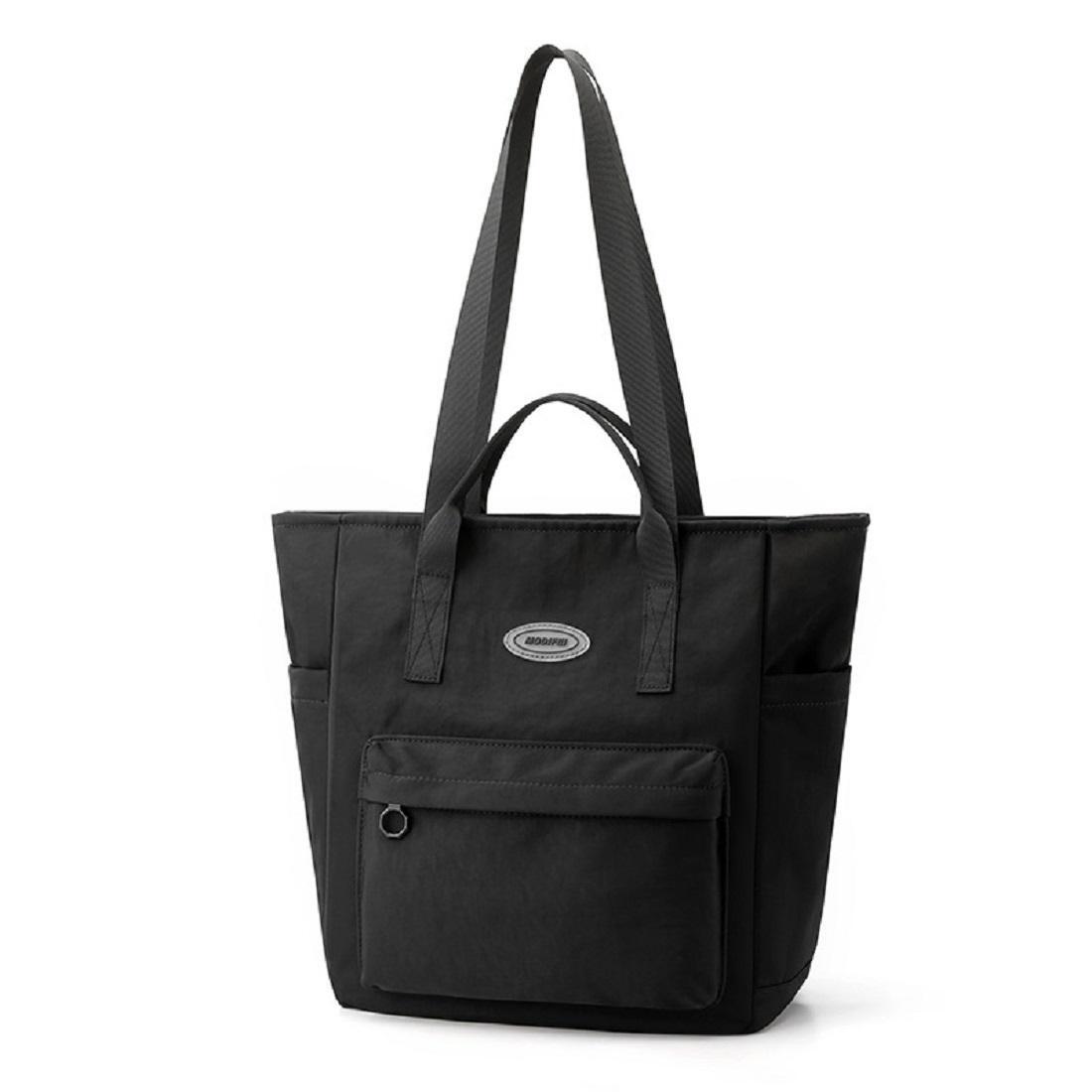 Жіноча сумка Royal Bag WT1-6042A Чорний (7580)