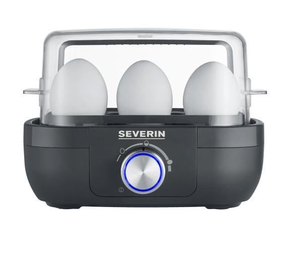 Яйцеварка Severin EK 3166 (360831)