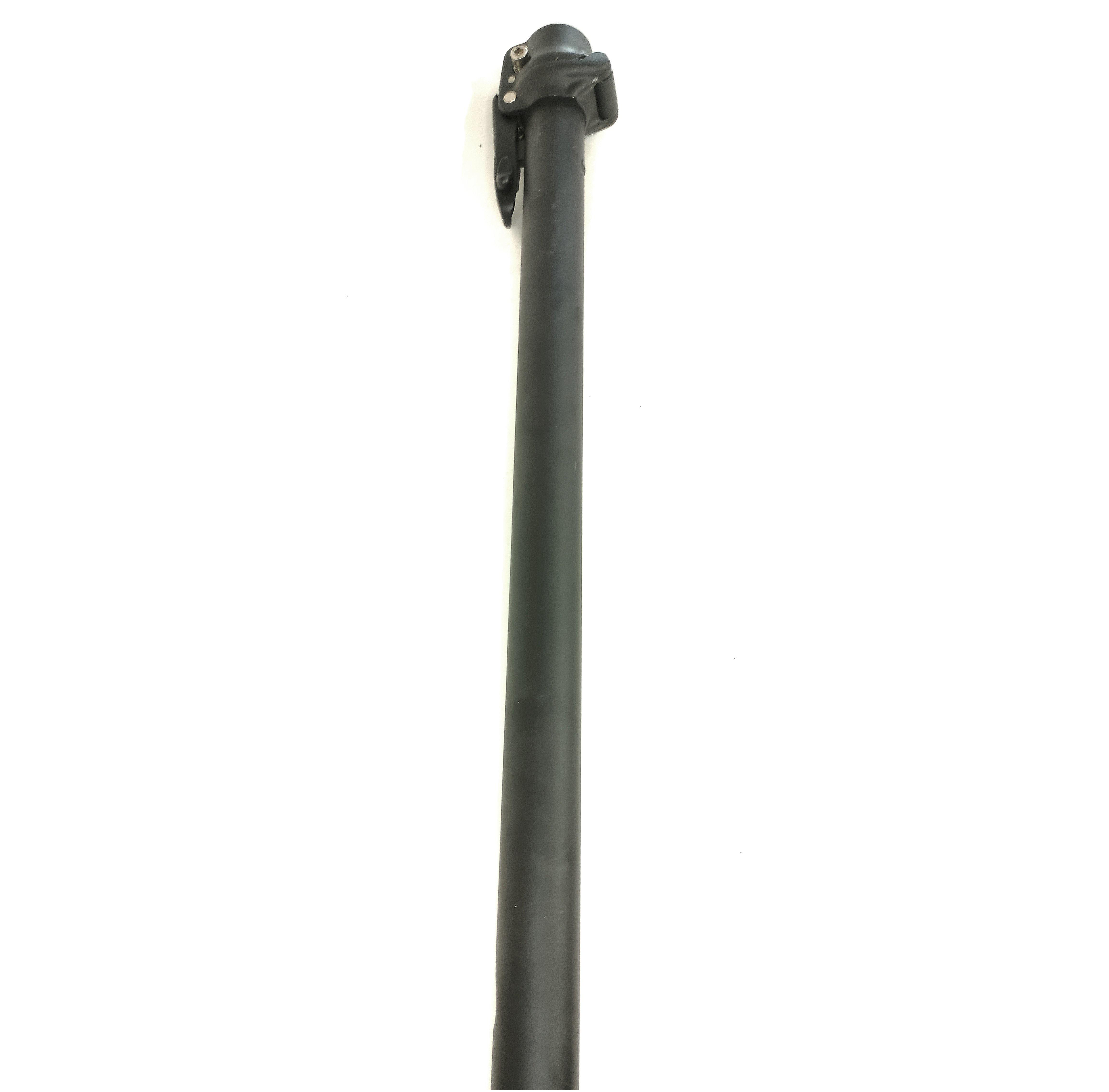 Складная система с трубой к электросамокату Crosser E9 Premium/Max/Pro max