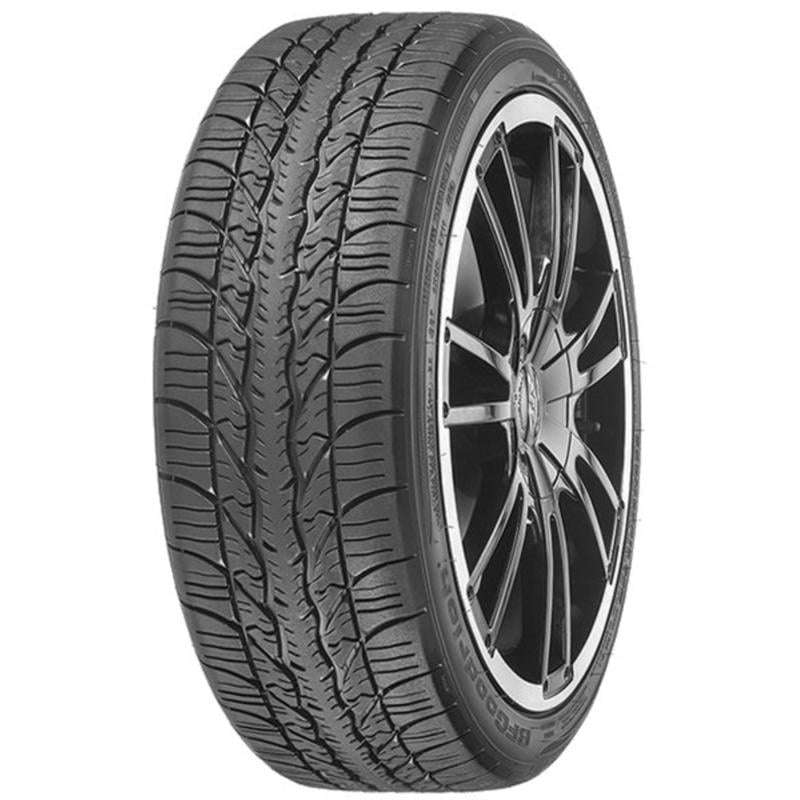 Автошина BFGoodrich G-Force Super Sport A/S 235/45 R17 94W (302033)