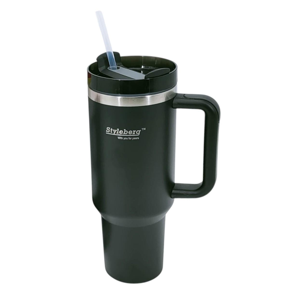 Термоси Styleberg Термоси Styleberg