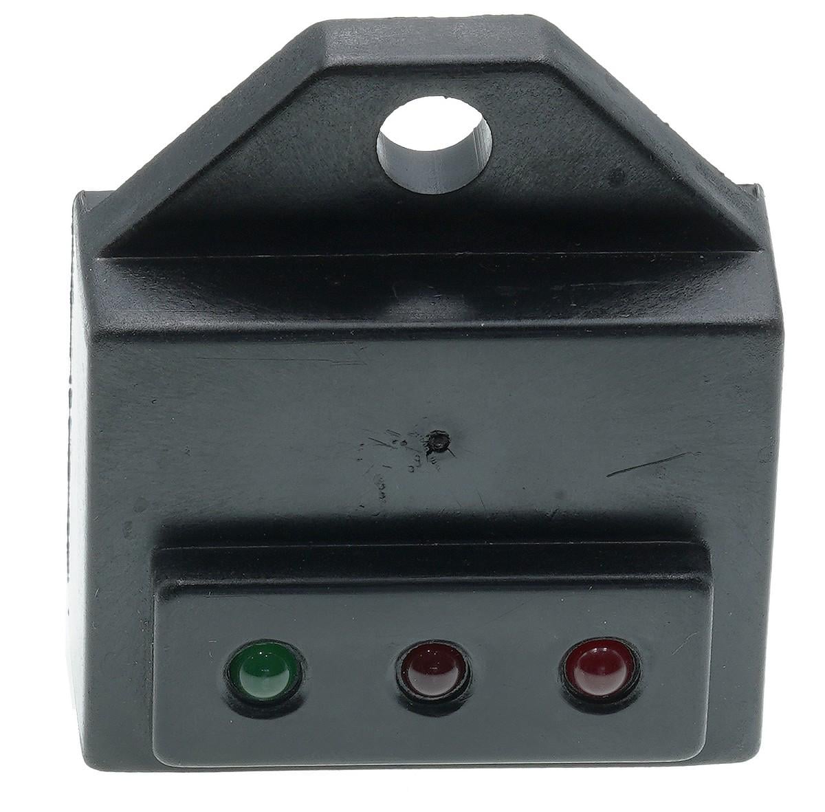 Коммутатор инверторного генератора HG-IGN36A Kipor IG770 KI-DHQ-07 34302 (gen1323)