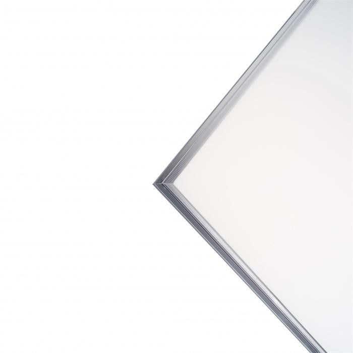 Панель светодиодная EvroLight Panel-36 4000K (41020) - фото 3 Панель светодиодная EvroLight Panel-36 4000K (41020) - фото 3