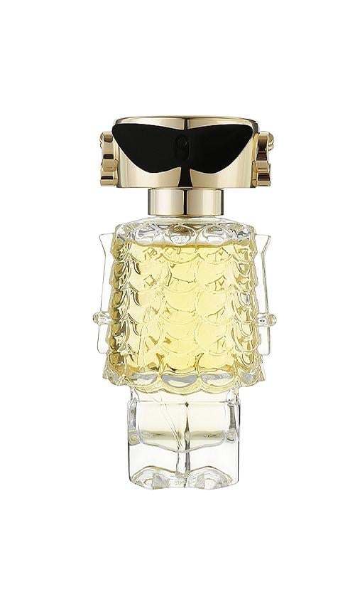 Парфум для жінок Paco Rabanne Fame (33095)