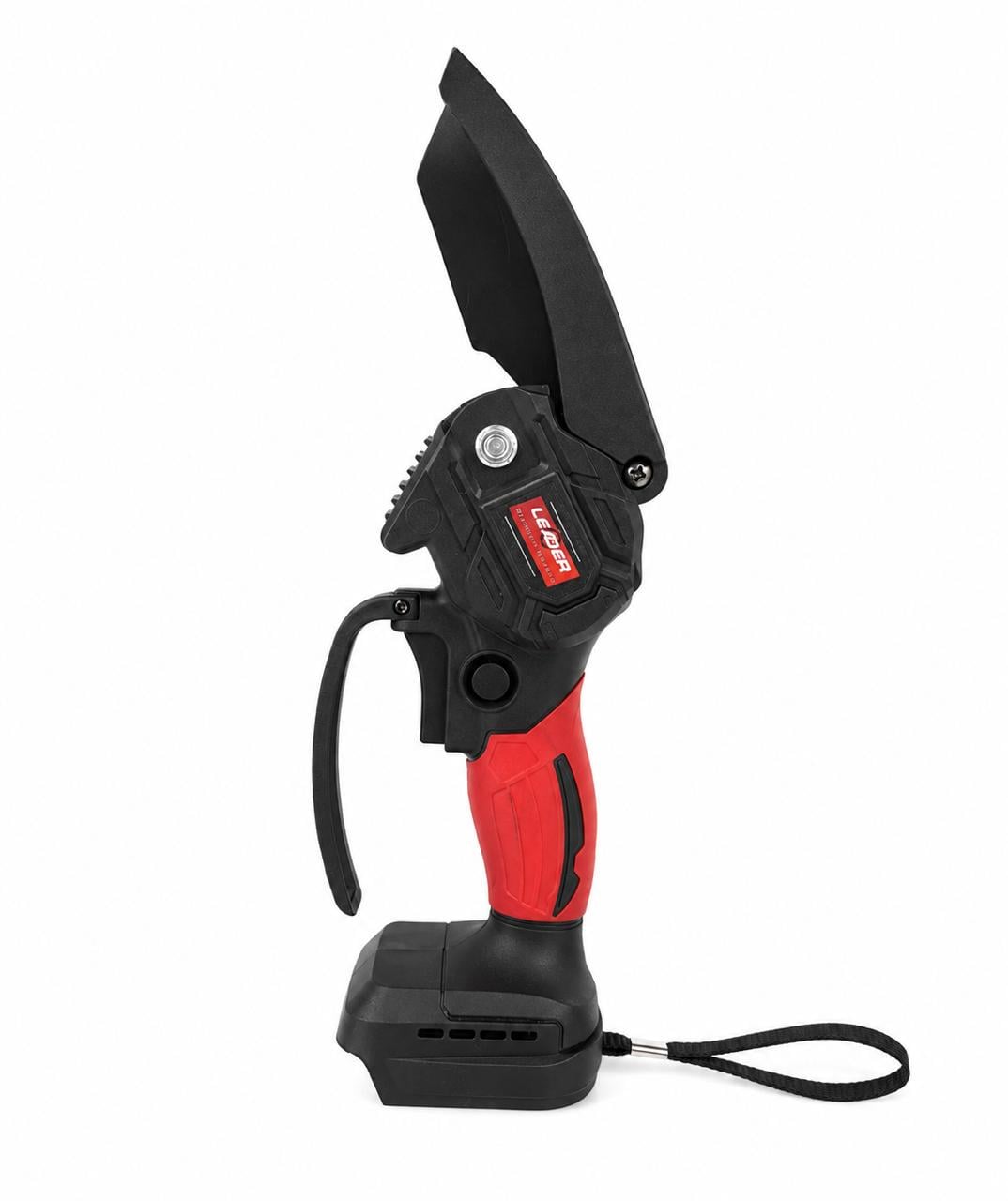 Пила-мини Leader Lite BL20-4S основание (id_1580) Пила-мини Leader Lite BL20-4S основание (id_1580)