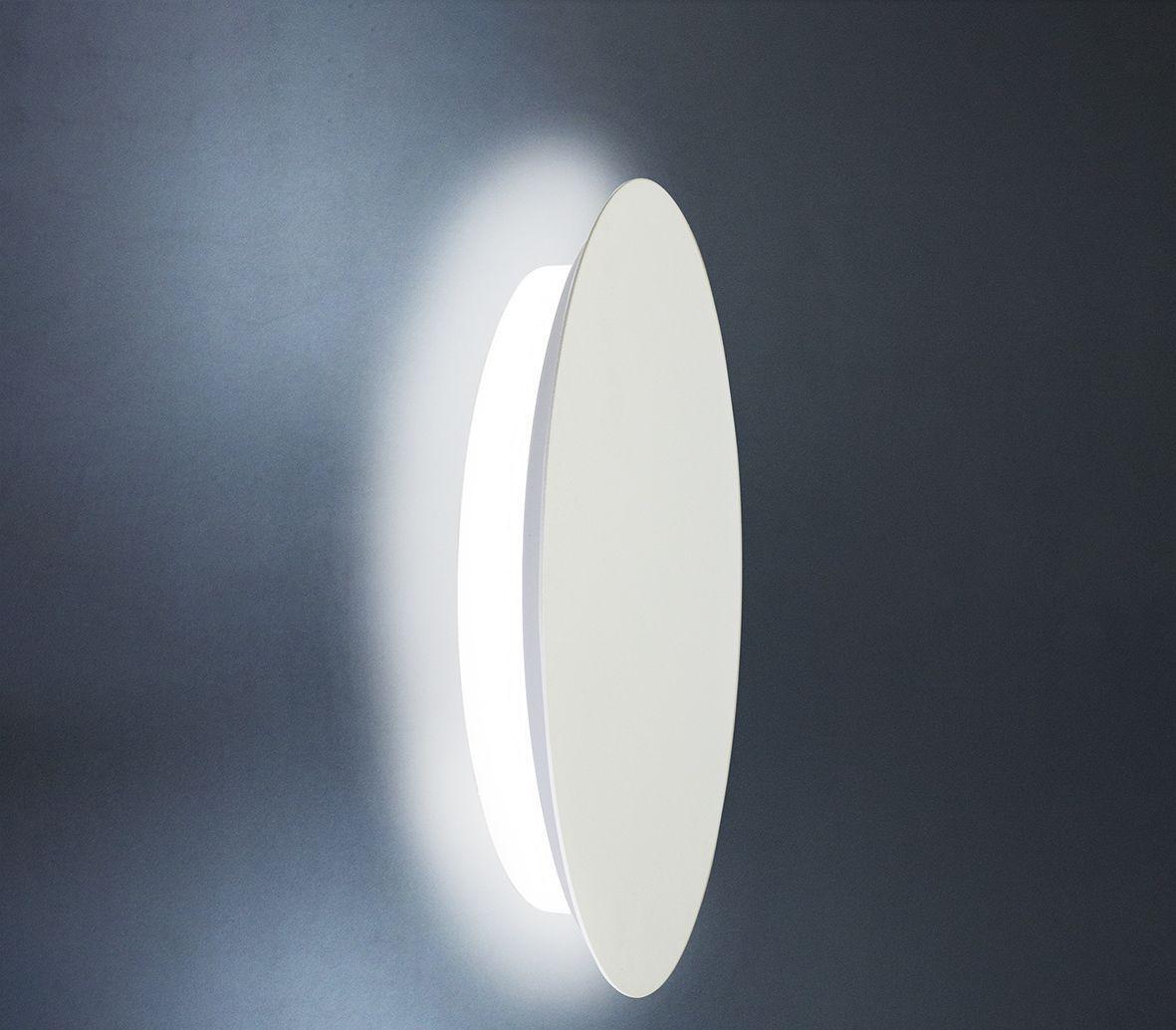 Бра Imperium Light Mushroom (263124.01.91)