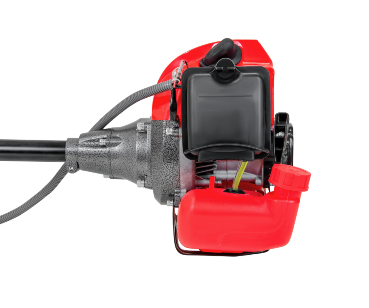 Мотокоса START PRO SGT-4200 - фото 8 Мотокоса START PRO SGT-4200 - фото 8