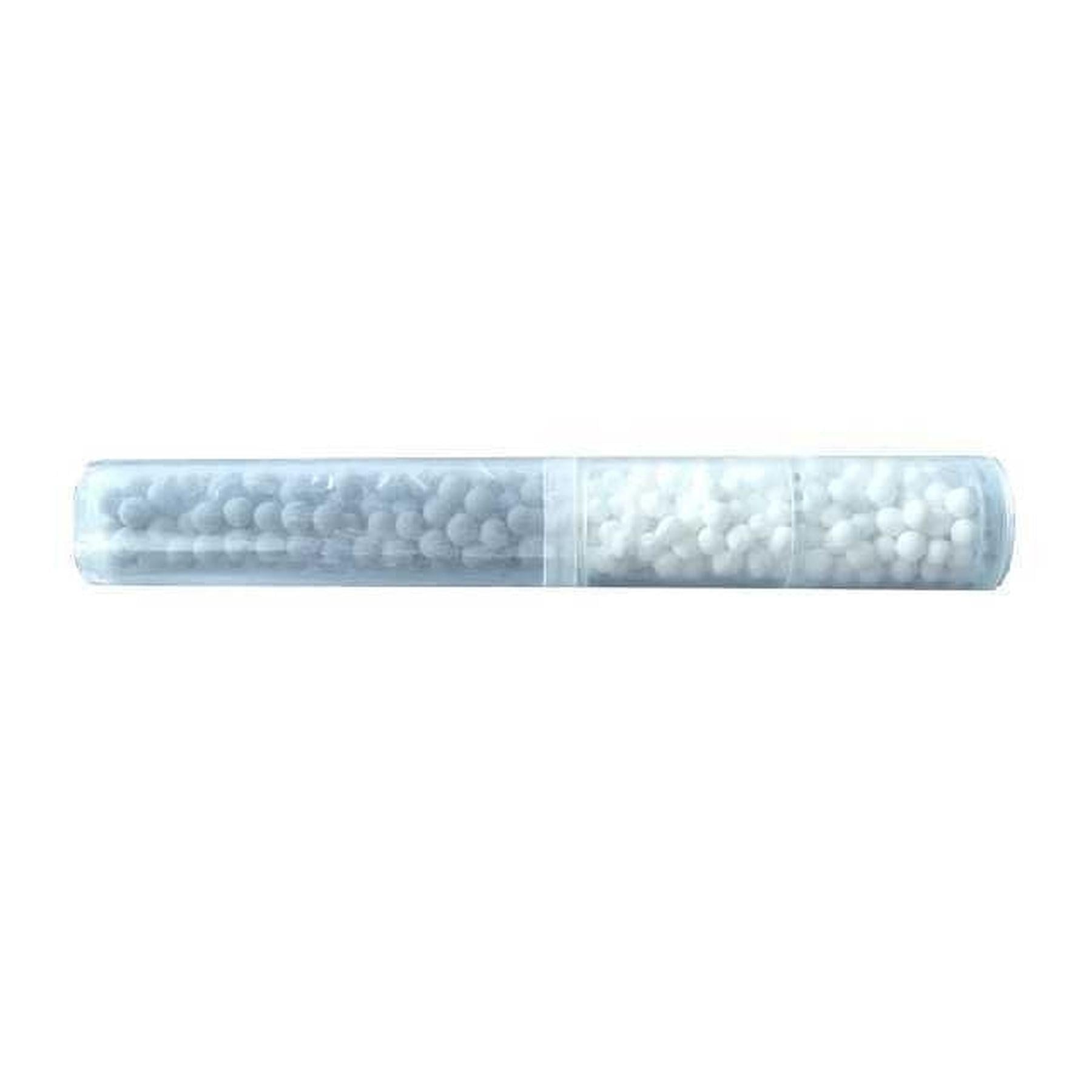 Картридж для лейки SFH-01 (GSR-000015027)