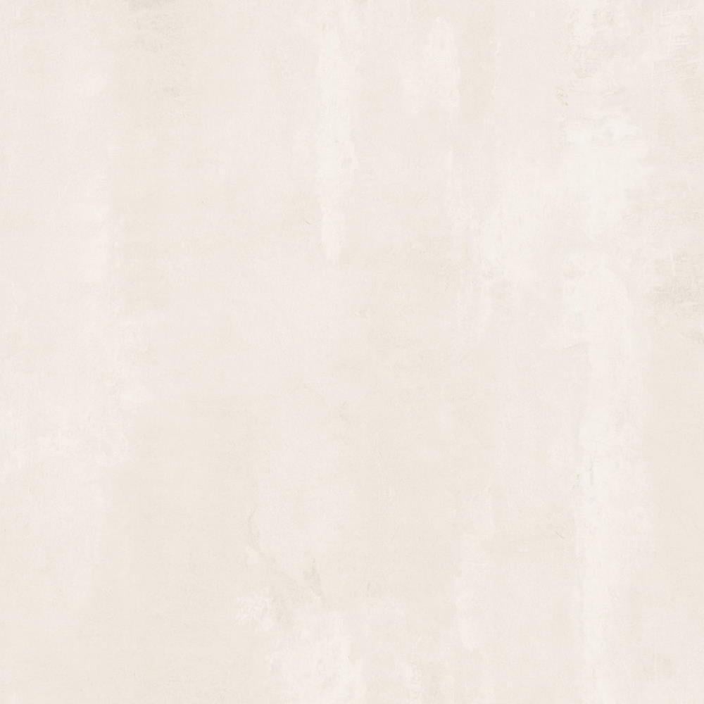 Обои виниловые на флизелиновой основе AS Creation Podium (37910-3)