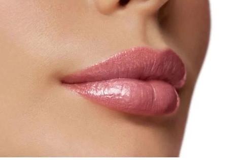 Помада губна Pupa Miss Pupa 102 Candy Nude 2,4 мл (2247087465) - фото 2 Помада губна Pupa Miss Pupa 102 Candy Nude 2,4 мл (2247087465) - фото 2