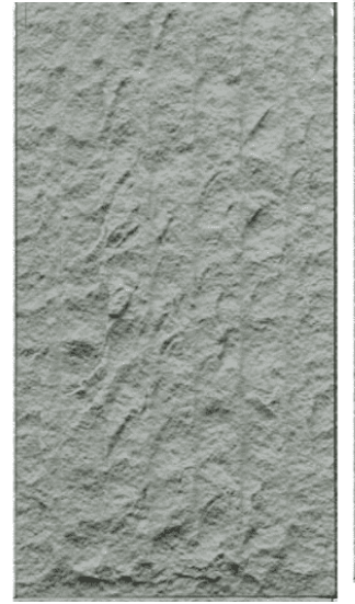 3D-панель Шарм-эль-Шейх 2 1200х600х30 мм Светло-серый (2386546312) 3D-панель Шарм-эль-Шейх 2 1200х600х30 мм Светло-серый (2386546312)