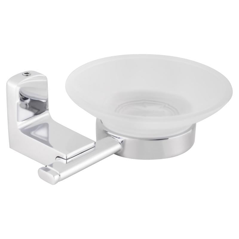 Мильниця Lidz (CRM) 123.02.01 (11770)