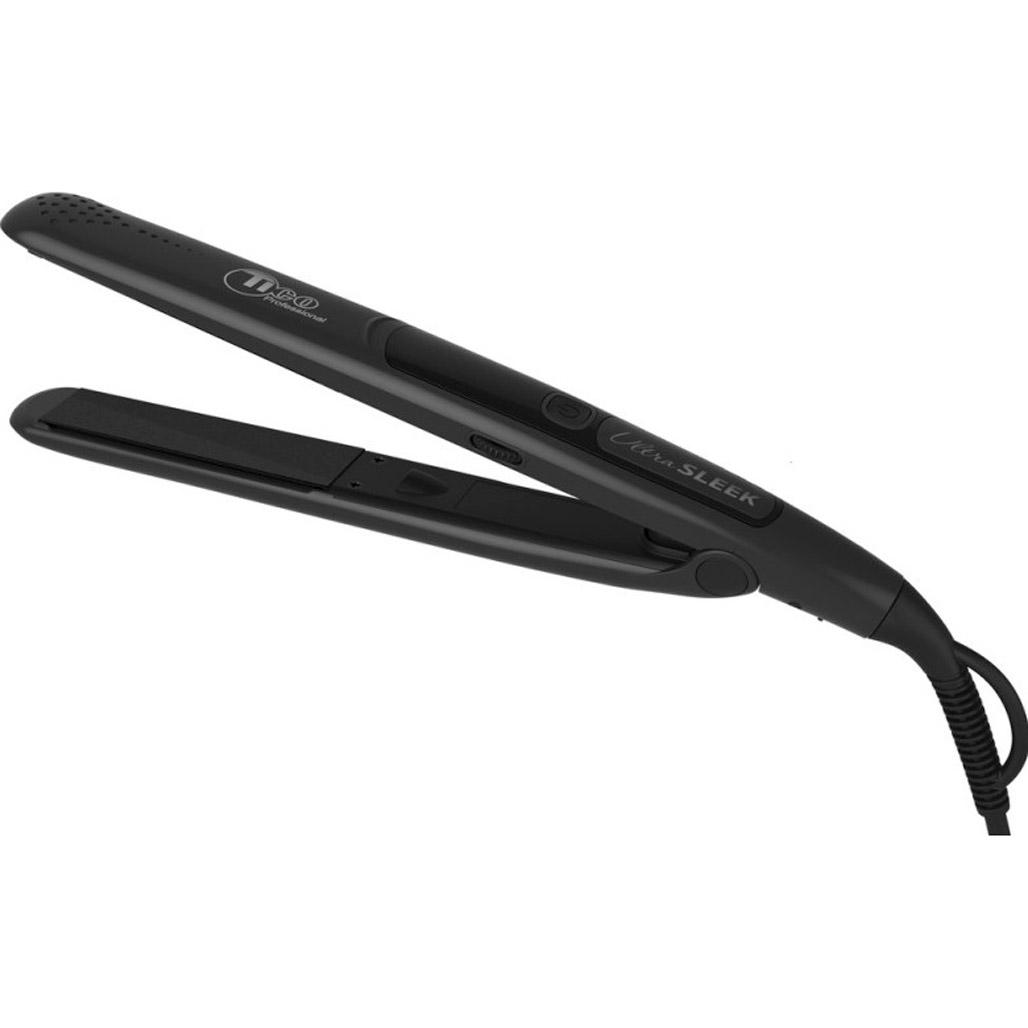Выпрямитель для волос Tico Professional Ultra Sleek Ceramic (100221) Выпрямитель для волос Tico Professional Ultra Sleek Ceramic (100221)