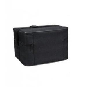 Лазерный уровень HiLDA 4D зеленый луч 16 линий с индикатором заряда - фото 5