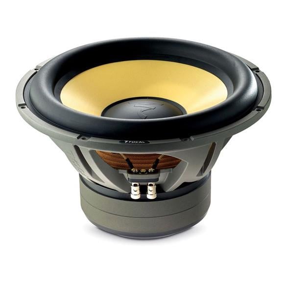 Сабвуфер Focal SUB 30KX (SP-19169)