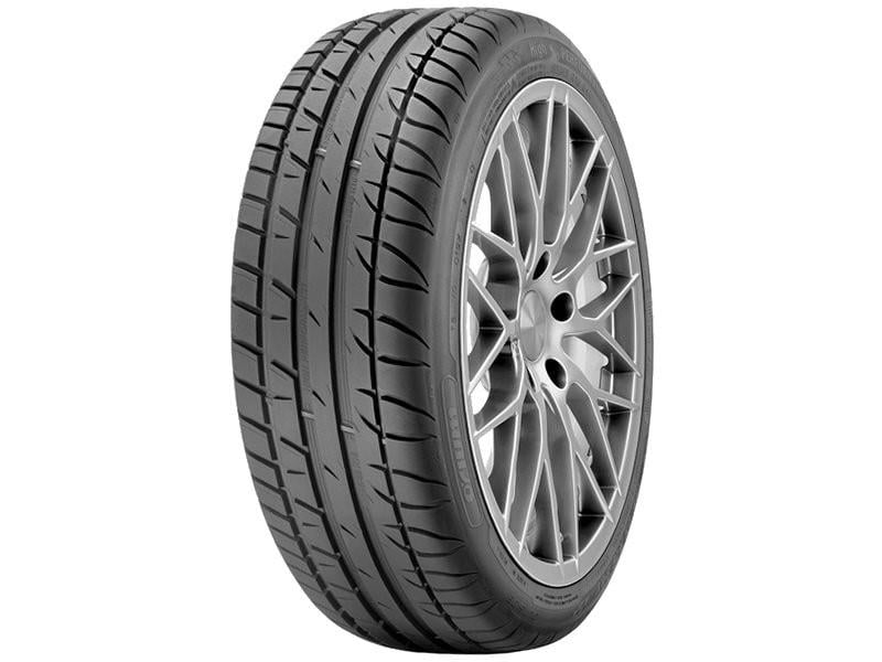 Шина летняя Orium High Performance 185/55 R15 82V FR (27322)