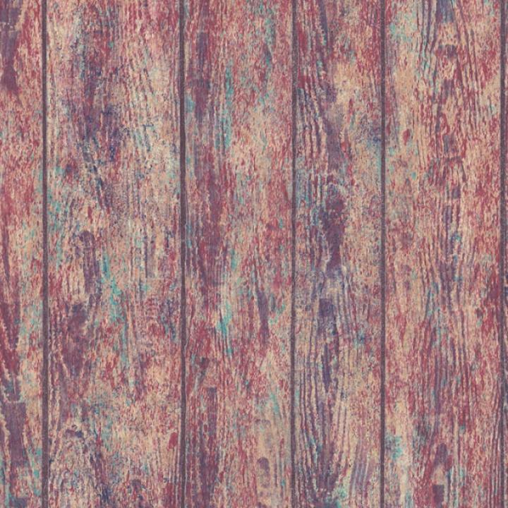 Обои флизелиновые A.S. Creation Boho Love 36460-1