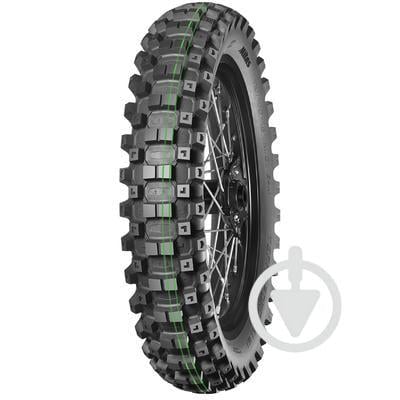 Автошина MITAS Terra Force-EX MH Super Light 110/100 R18 64M
