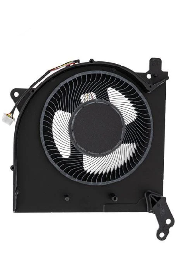 Кулер для ноутбука Lenovo Legion 5-17ACH6H GPU FAN (223656) Кулер для ноутбука Lenovo Legion 5-17ACH6H GPU FAN (223656)