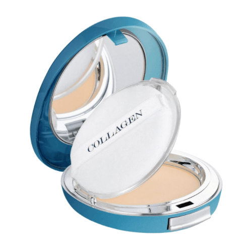 Кушон Enough Collagen Aqua Air Cushion 13 (MR46152) - фото 1