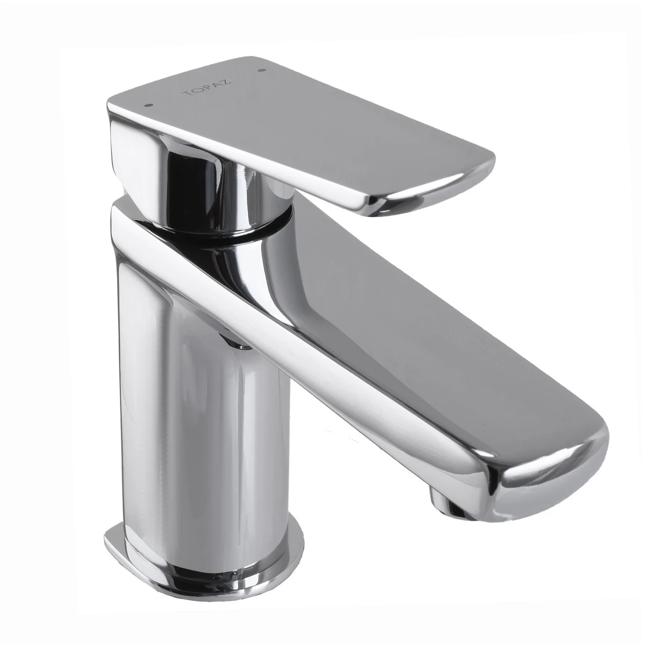 Смеситель для умывальника TOPAZ LEXI TL-21201-H57-0 (1000000792)