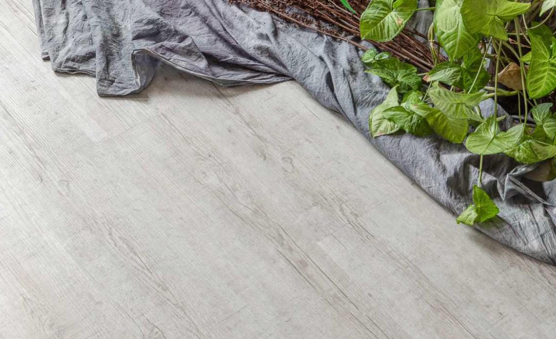 Плитка виниловая Vinilam 2,5 мм 8591 Дуб форст (na-20199/10)