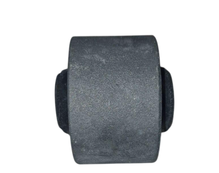 Сайлентблок заднего амортизатора FASE 11-951-001 металл FORD TRANSIT 92-00 (3085960592)