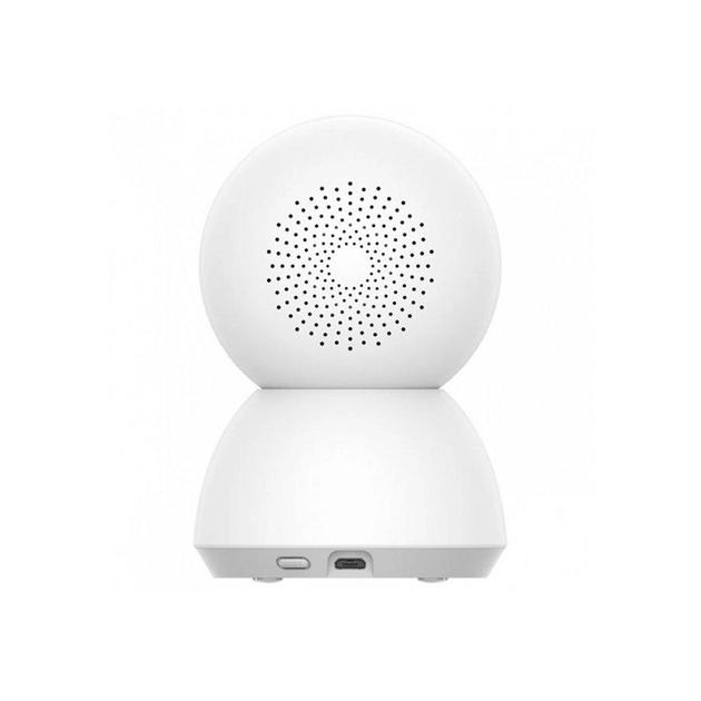 Камера відеоспостереження Mijia IP Mi Home Security 2K (MJSXJ09CM) - фото 3