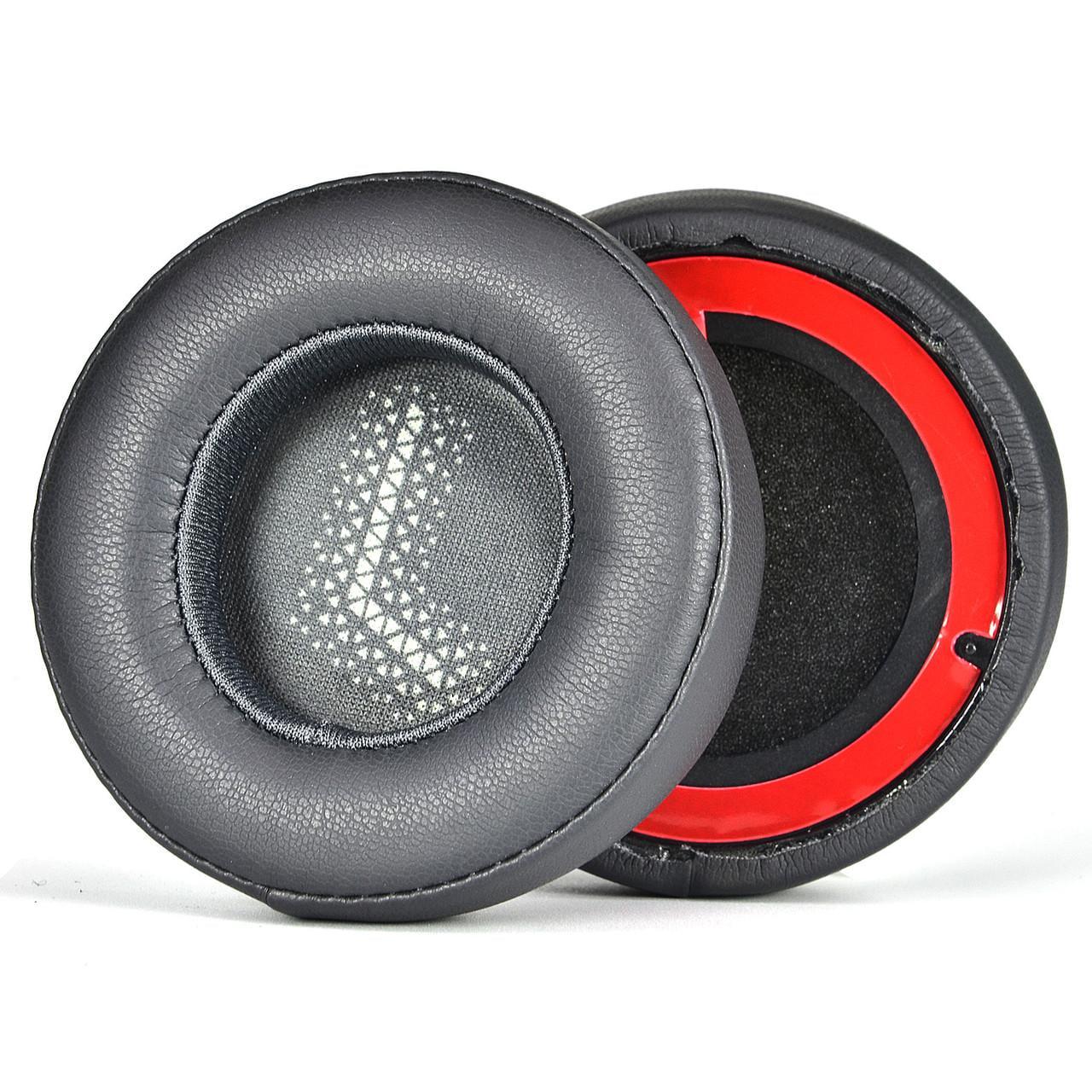 Амбушури JBL Everest 310BT Wireless