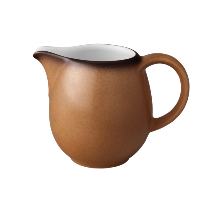 Молочник Seltmann Weiden Fantastic Caramel 0,23 л (2507780)