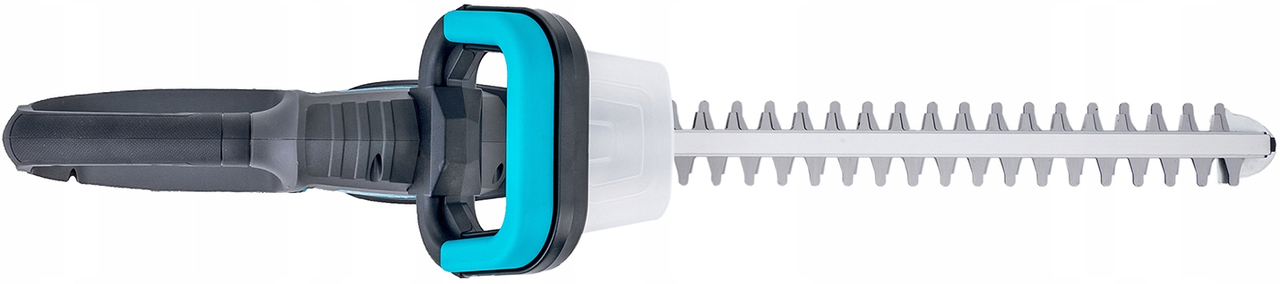 Кущоріз акумуляторний AGREENO 50 см 20 В з 2 акумуляторами 2 Аг (AG460) - фото 6 Кущоріз акумуляторний AGREENO 50 см 20 В з 2 акумуляторами 2 Аг (AG460) - фото 6