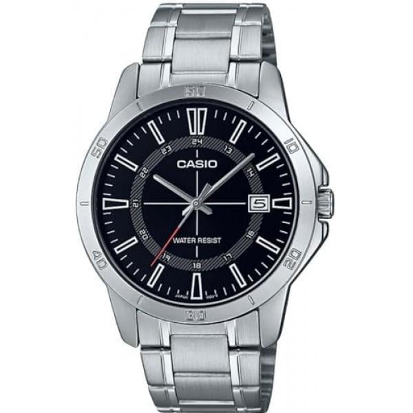 Годинник Casio MTP-V004D-1C
