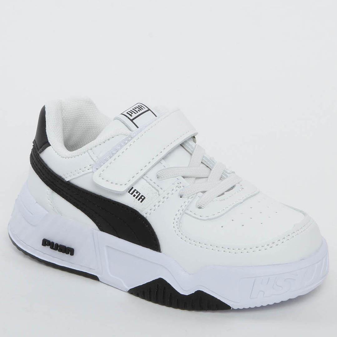 Кеди дитячі Fashion 337724 р. 29 17,5 см