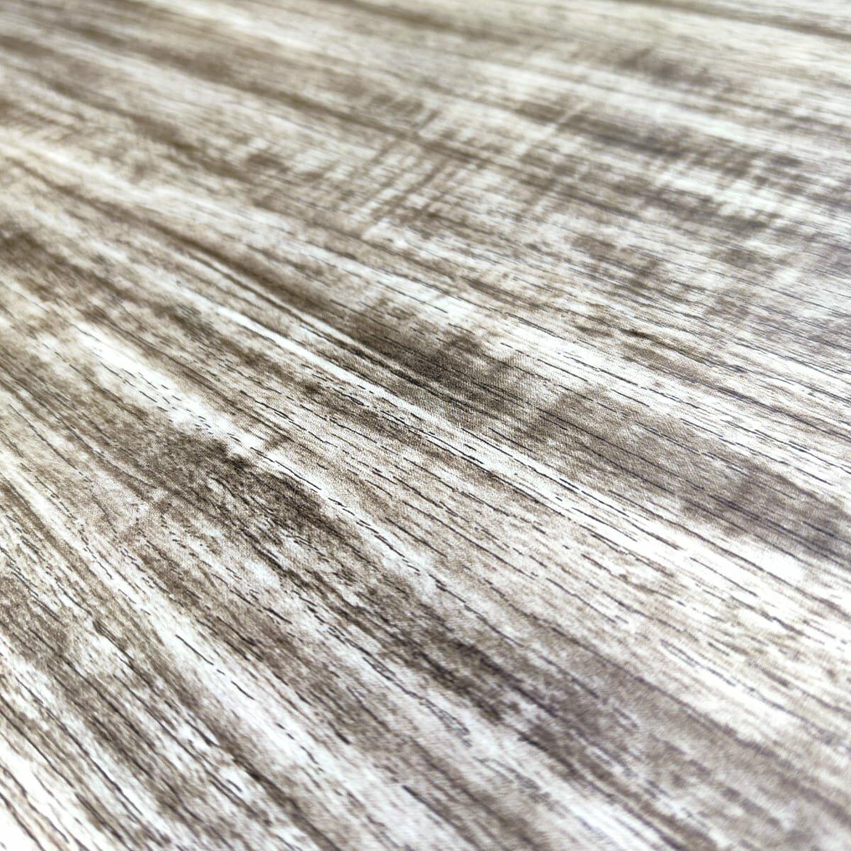 Плівка самоклеюча 0,45х10 м х0,07 мм Кремовий SW-00001241 - фото 2