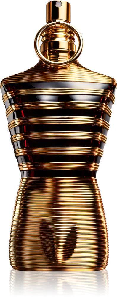 Духи для мужчин Jean Paul Gaultier Le Male Elixir 125 мл в транспортной упаковке (383913)