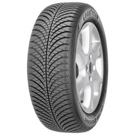 Шина всесезонная Goodyear Vector 4 Seasons Gen-3 215/65R16 102H (2422954)