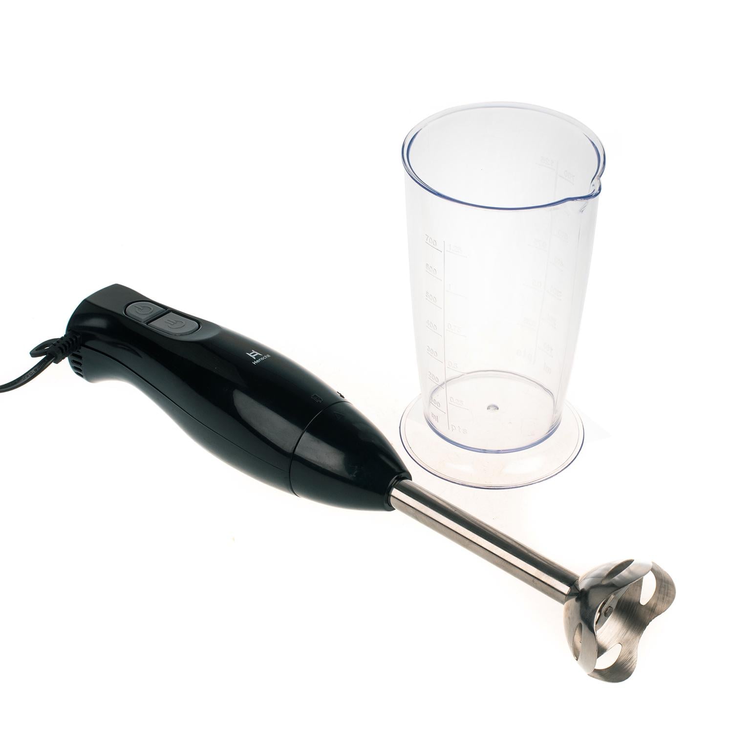 Блендер погружной Henschll HS- 557 Блендер погружной Henschll HS- 557