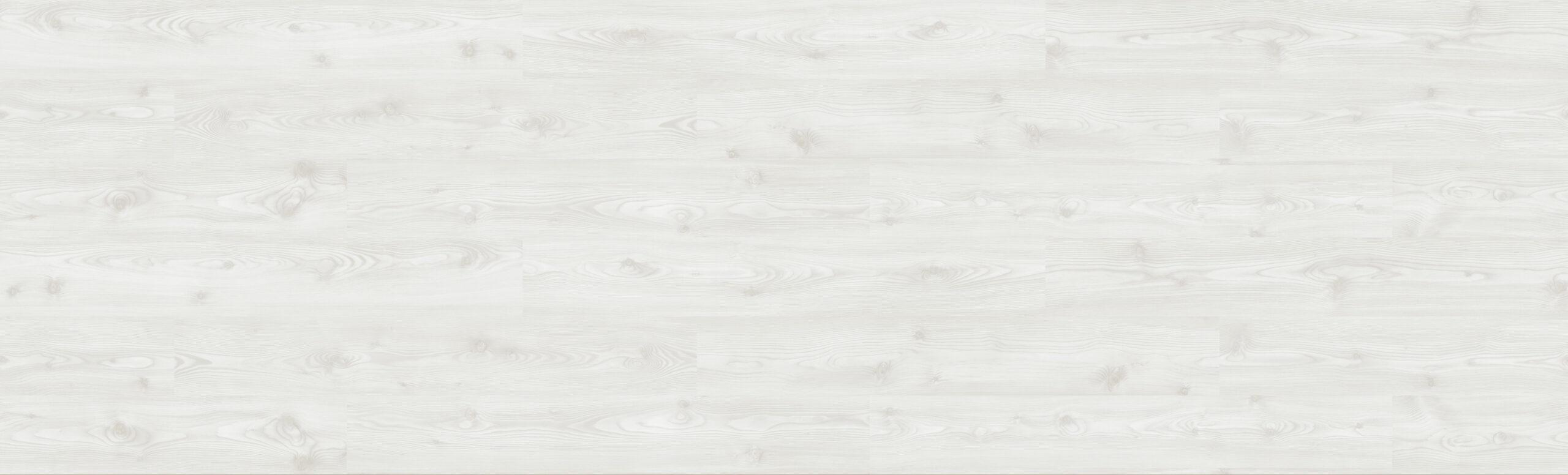 Ламінат Terraclick Pamukkale S-676 31 клас 6 мм - фото 3 Ламінат Terraclick Pamukkale S-676 31 клас 6 мм - фото 3