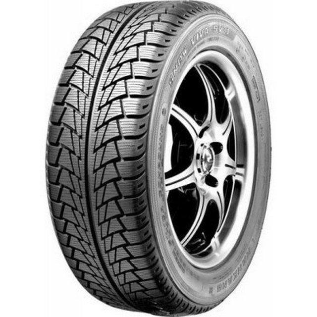 Шина зимова Nankang Snow Viva SV1 225/50 R16 96V XL (1001086920)